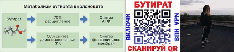 БУТИРАТ бутандиол  закладка  МЕГА ССЫЛКА  Муравленко 