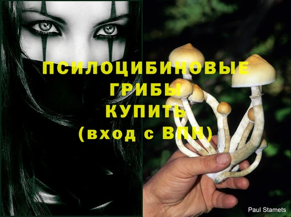 кокаин VHQ Козловка