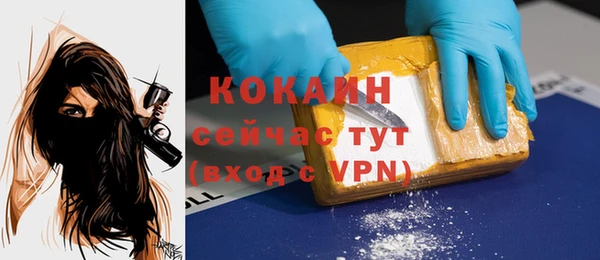 2c-b Домодедово